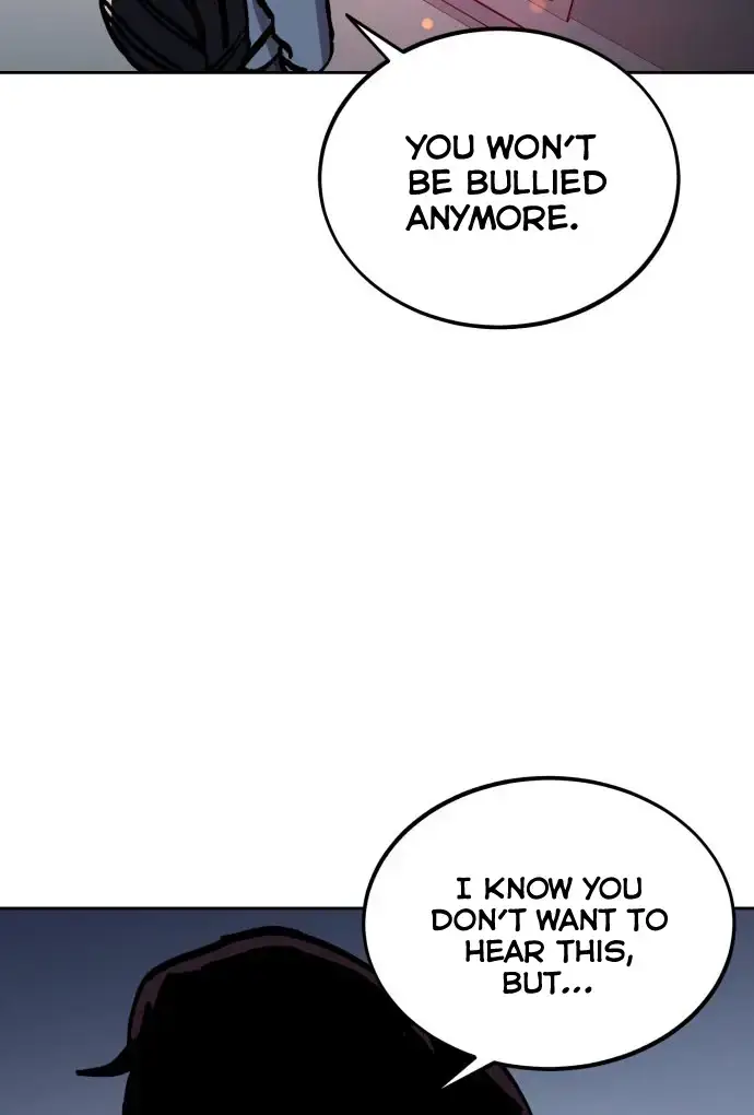 Girl Under Trial Chapter 186 page 64 - 