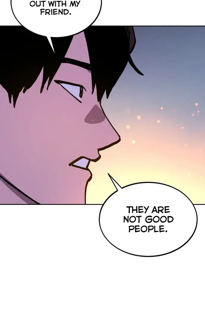 Girl Under Trial Chapter 186 page 66 - 