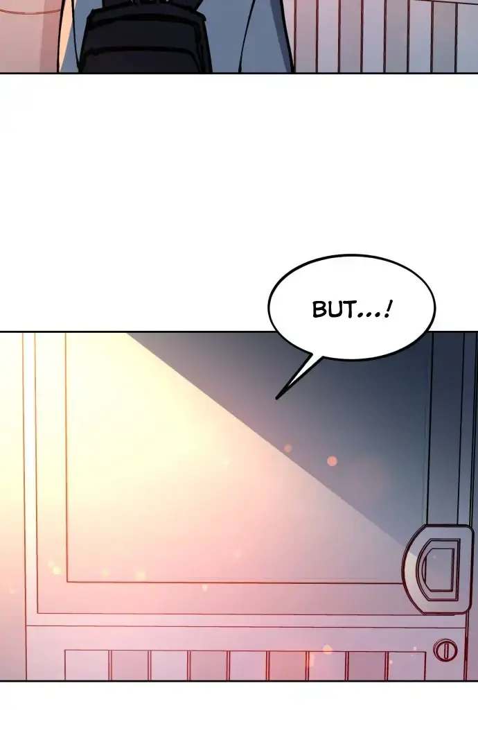 Girl Under Trial Chapter 186 page 69 - 