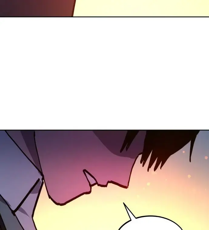 Girl Under Trial Chapter 186 page 71 - 