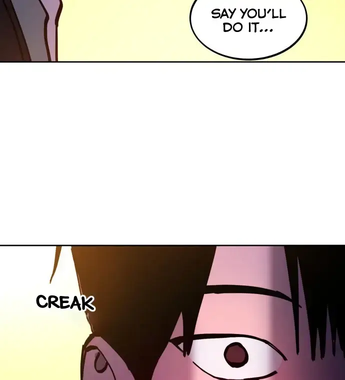 Girl Under Trial Chapter 186 page 72 - 