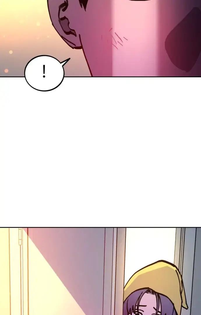 Girl Under Trial Chapter 186 page 73 - 