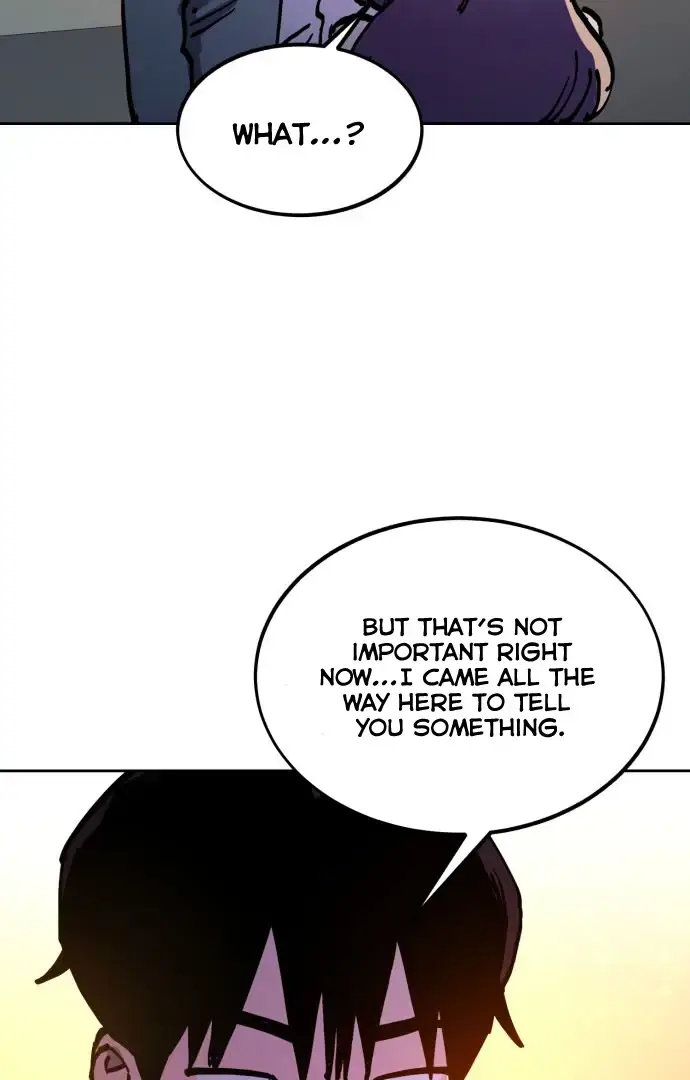 Girl Under Trial Chapter 186 page 77 - 