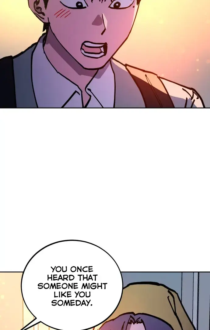 Girl Under Trial Chapter 186 page 78 - 
