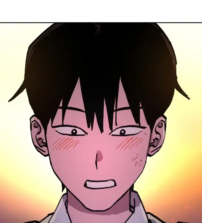 Girl Under Trial Chapter 186 page 80 - 