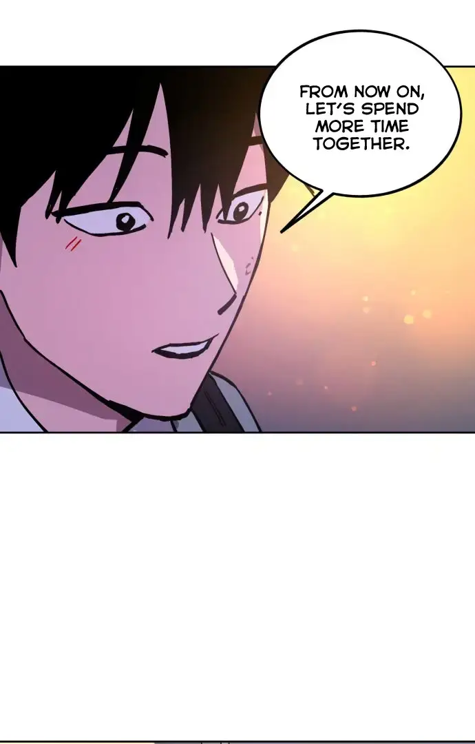 Girl Under Trial Chapter 186 page 90 - 