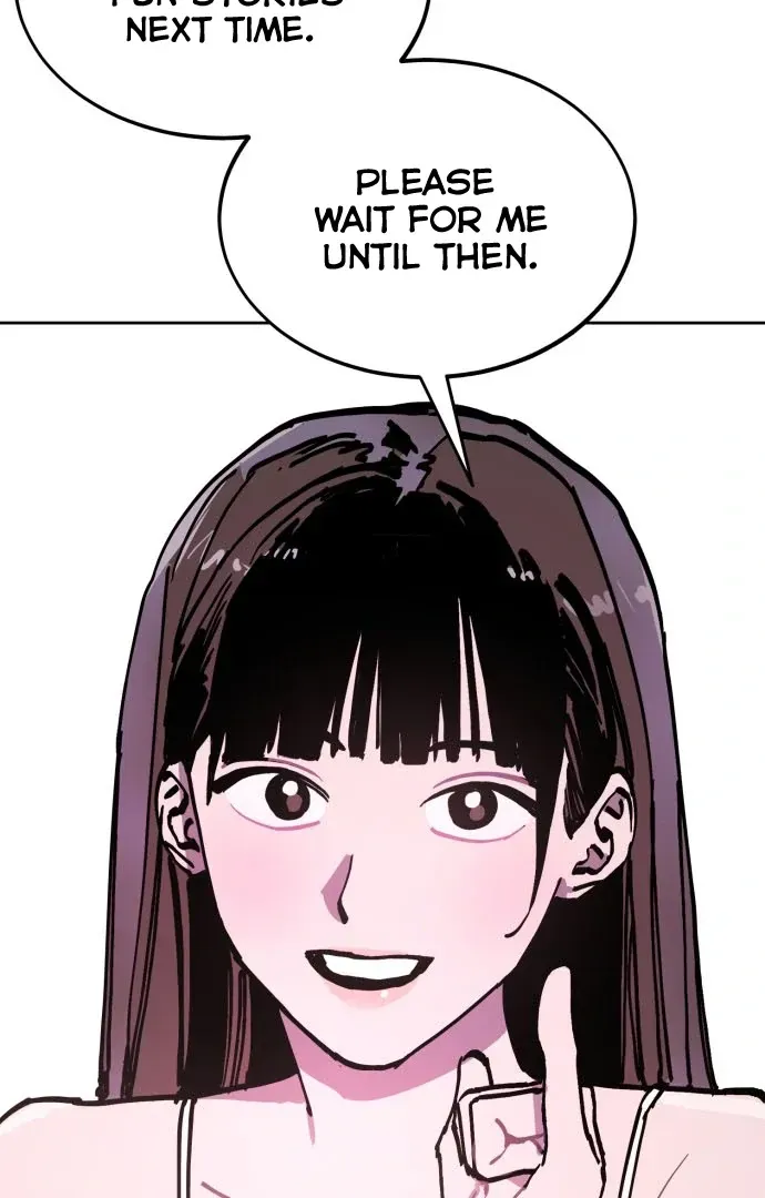 Girl Under Trial Chapter 187 page 113 - 