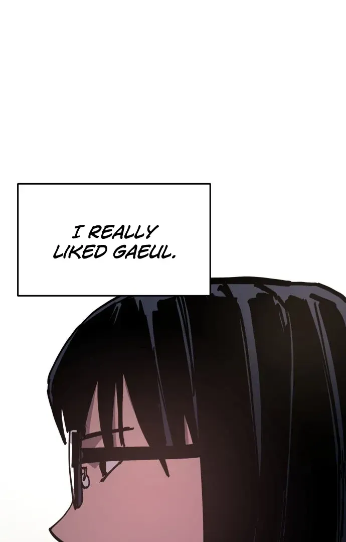 Girl Under Trial Chapter 187 page 14 - 