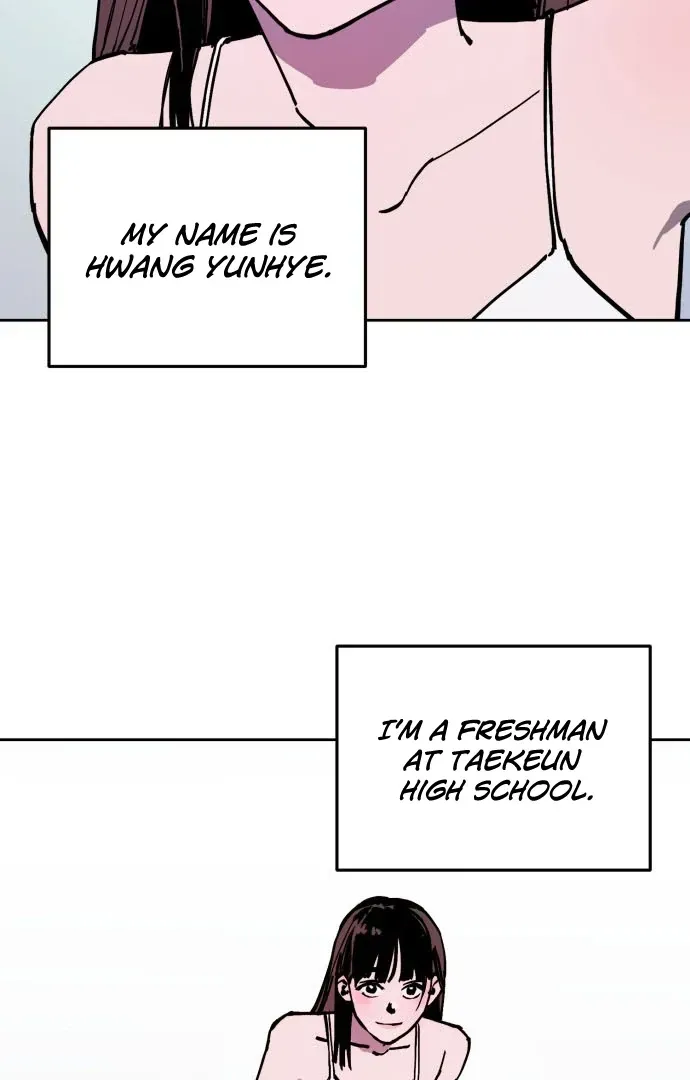 Girl Under Trial Chapter 187 page 3 - 
