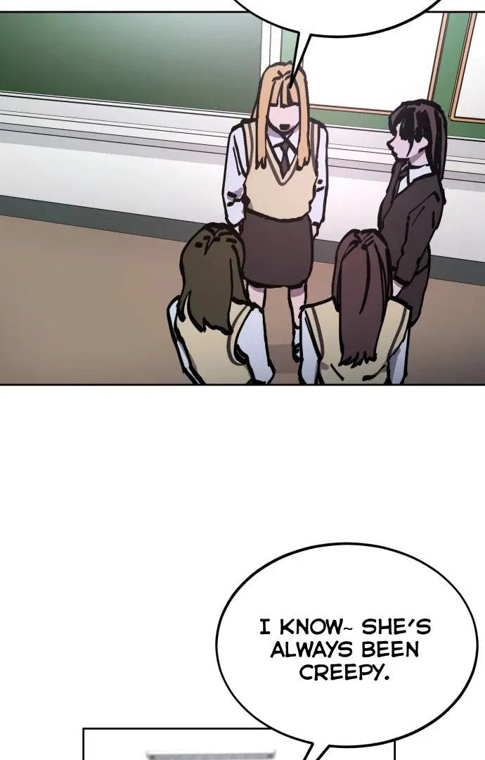 Girl Under Trial Chapter 187 page 24 - 