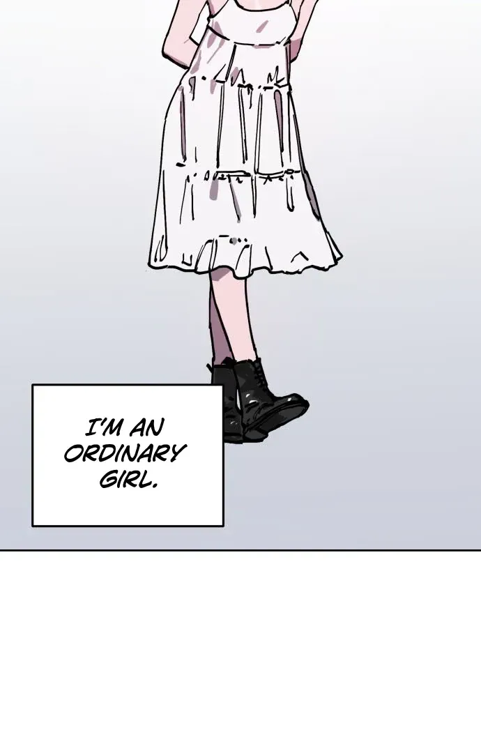 Girl Under Trial Chapter 187 page 4 - 