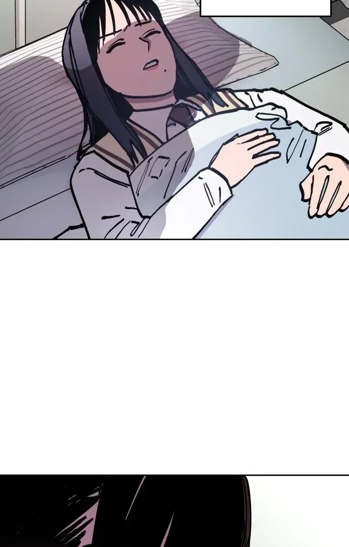 Girl Under Trial Chapter 187 page 35 - 