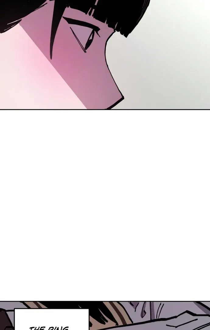 Girl Under Trial Chapter 187 page 36 - 