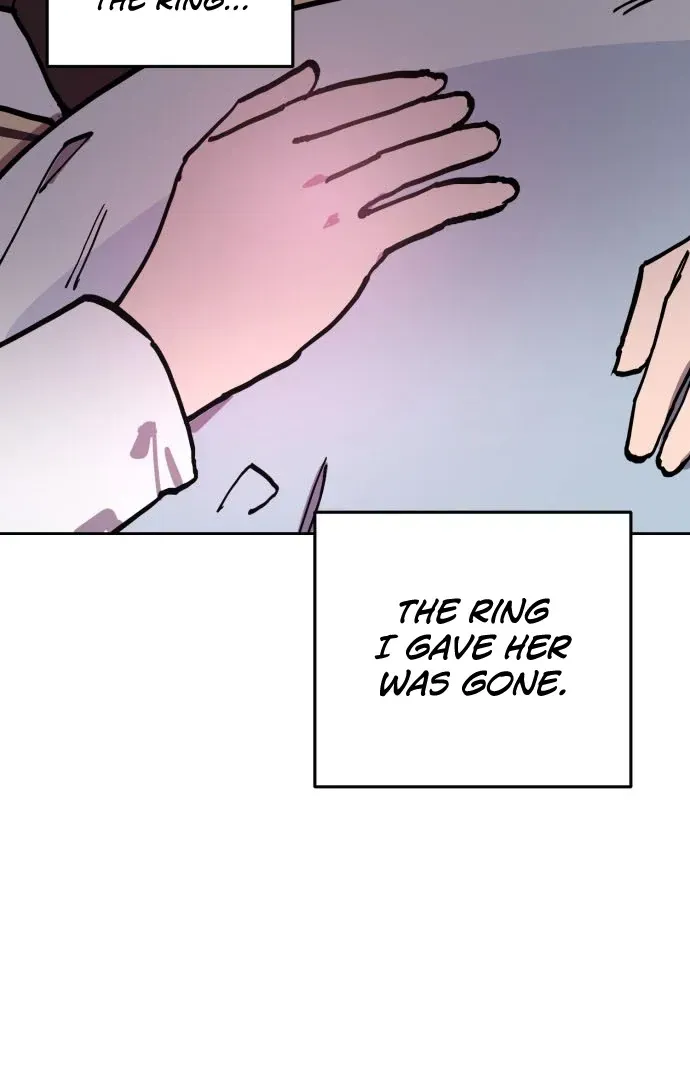 Girl Under Trial Chapter 187 page 37 - 