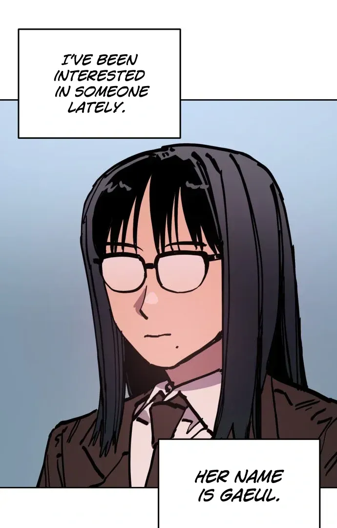 Girl Under Trial Chapter 187 page 5 - 
