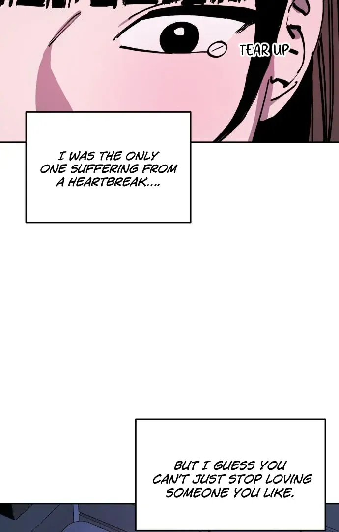 Girl Under Trial Chapter 187 page 41 - 