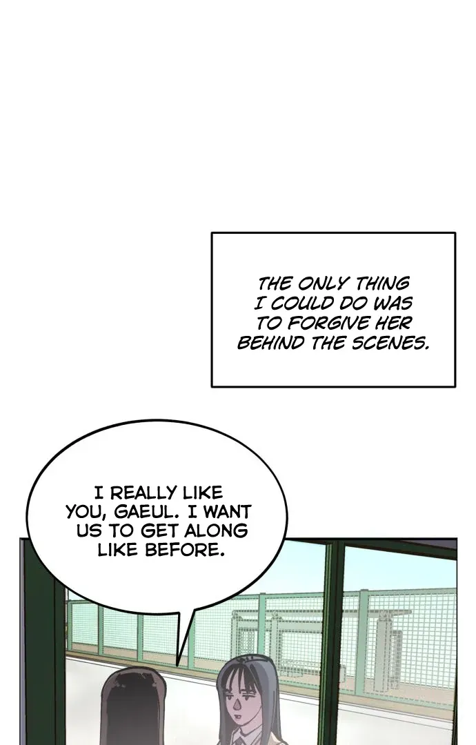 Girl Under Trial Chapter 187 page 44 - 