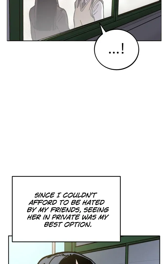 Girl Under Trial Chapter 187 page 45 - 