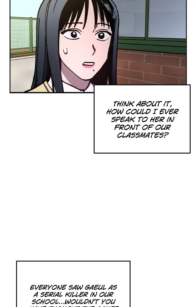 Girl Under Trial Chapter 187 page 46 - 