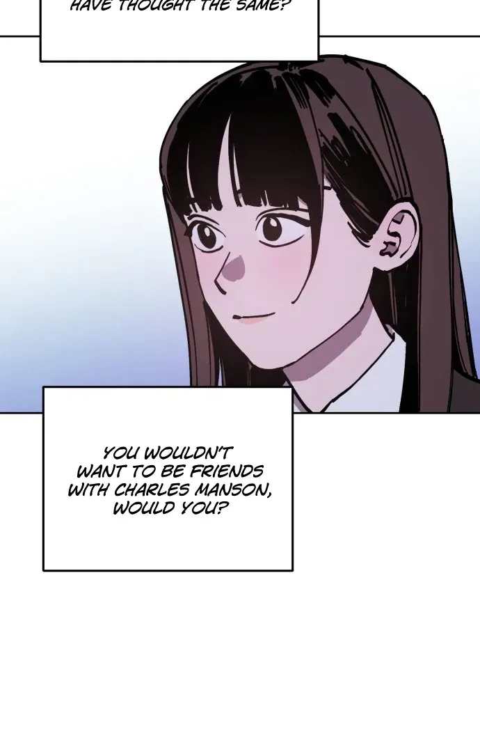 Girl Under Trial Chapter 187 page 47 - 