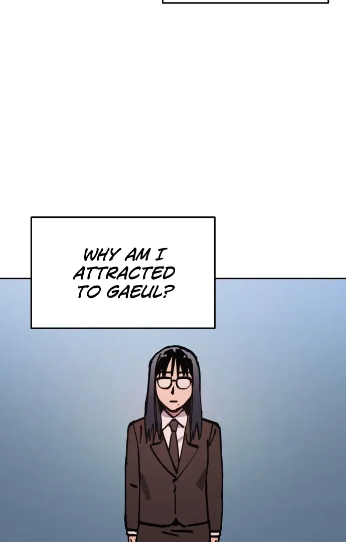 Girl Under Trial Chapter 187 page 6 - 