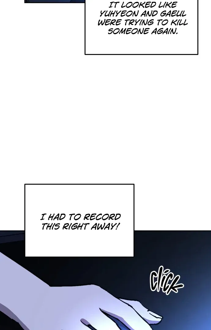 Girl Under Trial Chapter 187 page 59 - 