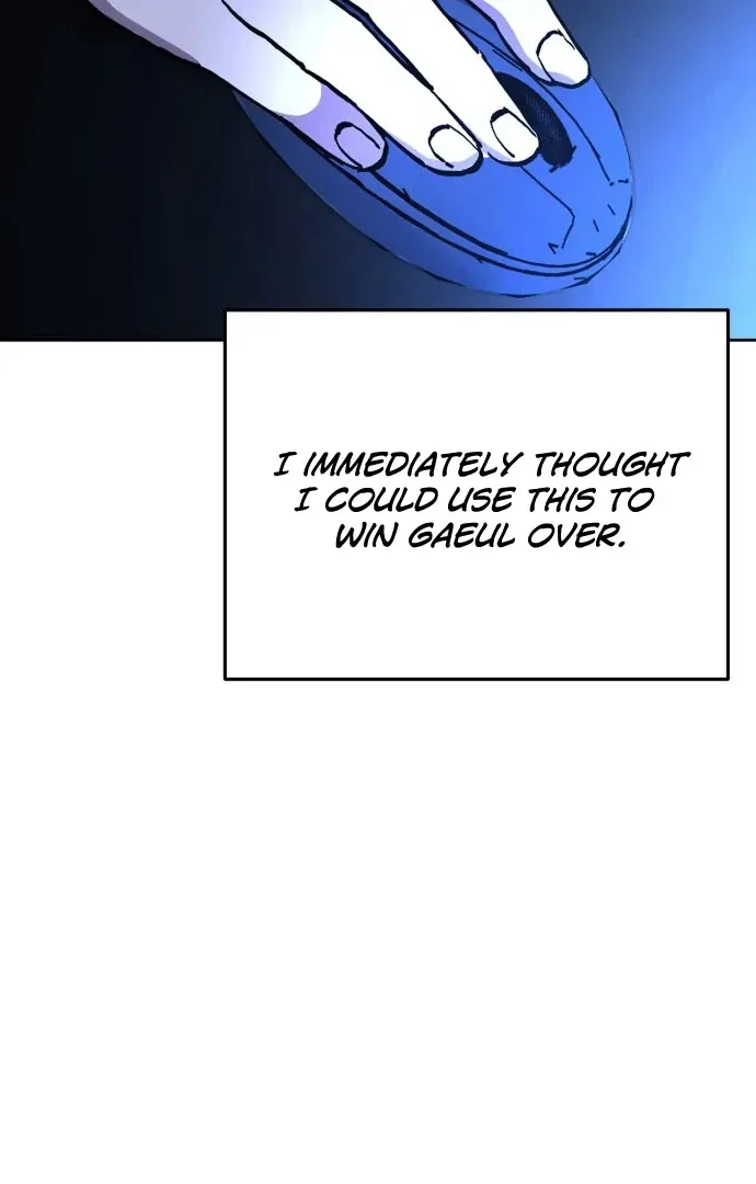 Girl Under Trial Chapter 187 page 60 - 