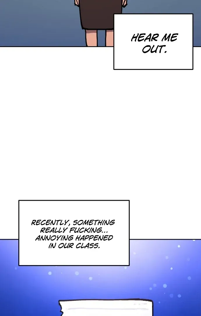 Girl Under Trial Chapter 187 page 7 - 