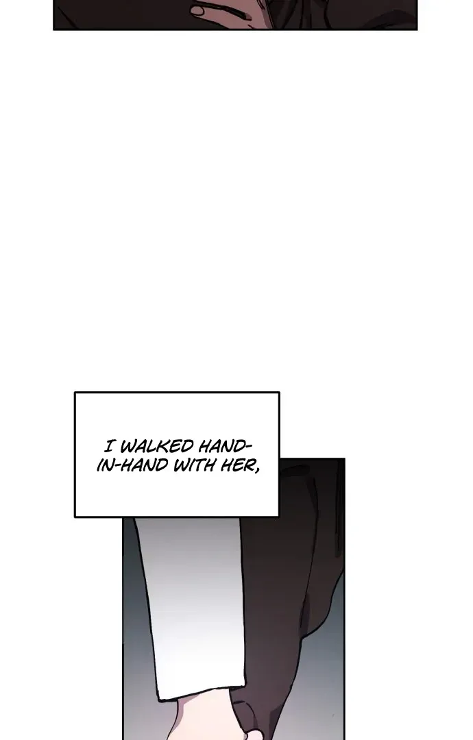 Girl Under Trial Chapter 187 page 64 - 