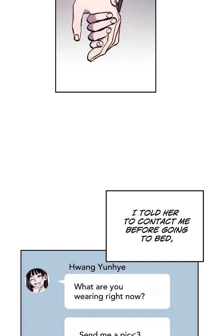Girl Under Trial Chapter 187 page 65 - 