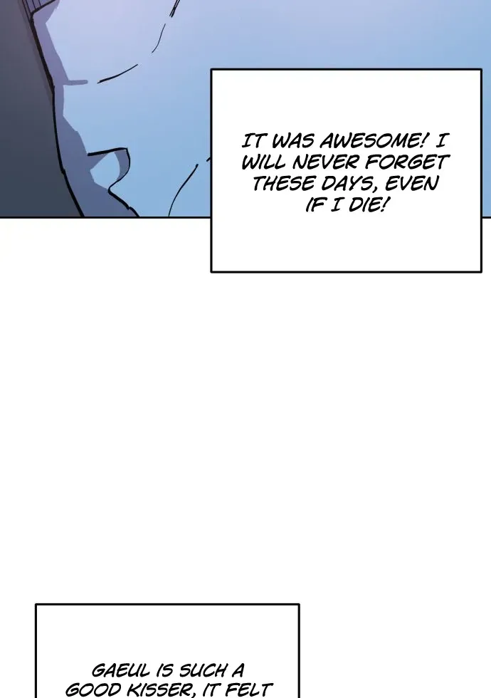 Girl Under Trial Chapter 187 page 68 - 