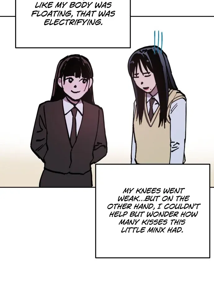 Girl Under Trial Chapter 187 page 69 - 