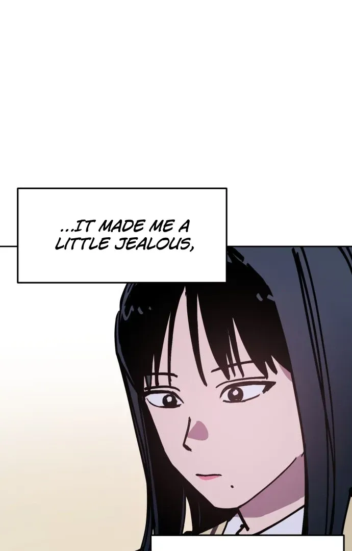 Girl Under Trial Chapter 187 page 70 - 