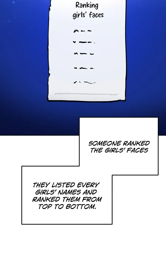 Girl Under Trial Chapter 187 page 8 - 