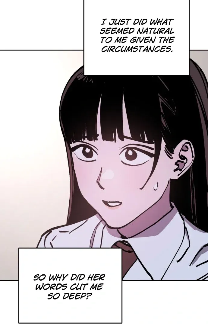 Girl Under Trial Chapter 187 page 80 - 