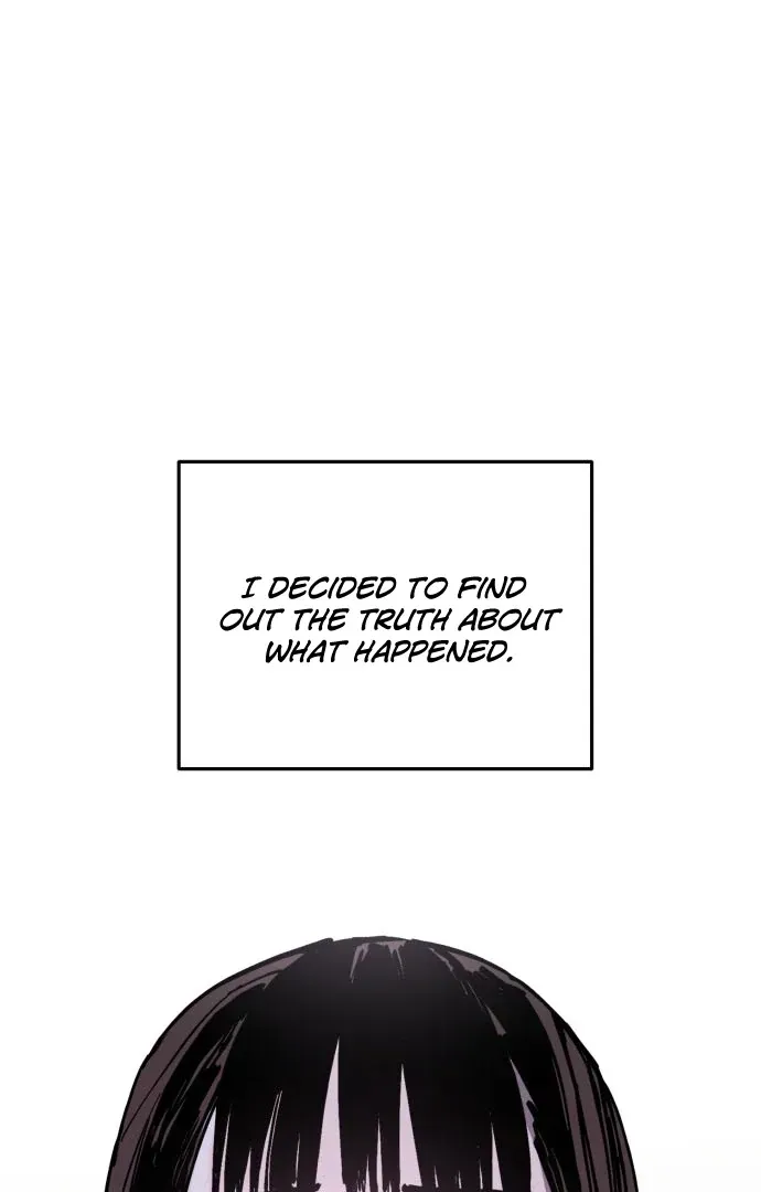 Girl Under Trial Chapter 187 page 84 - 