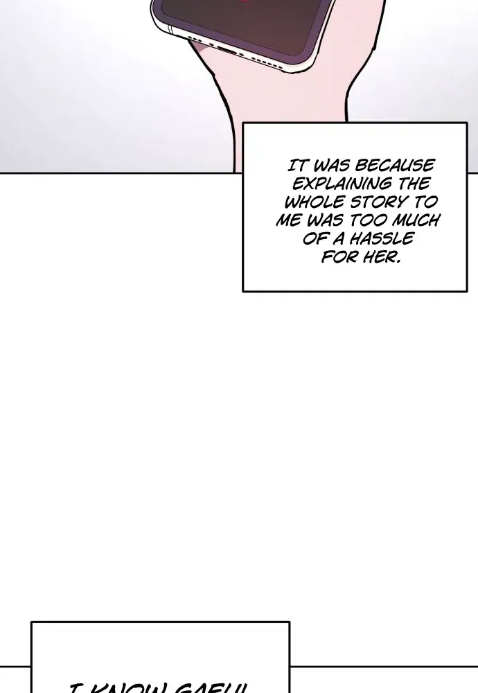Girl Under Trial Chapter 187 page 88 - 