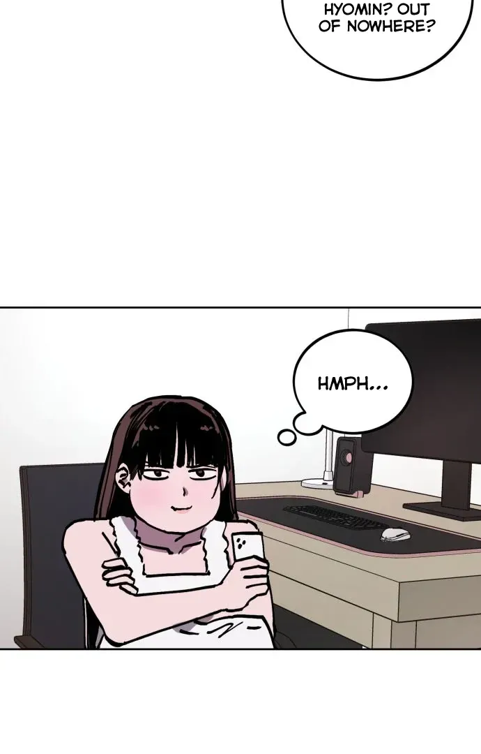 Girl Under Trial Chapter 187 page 91 - 
