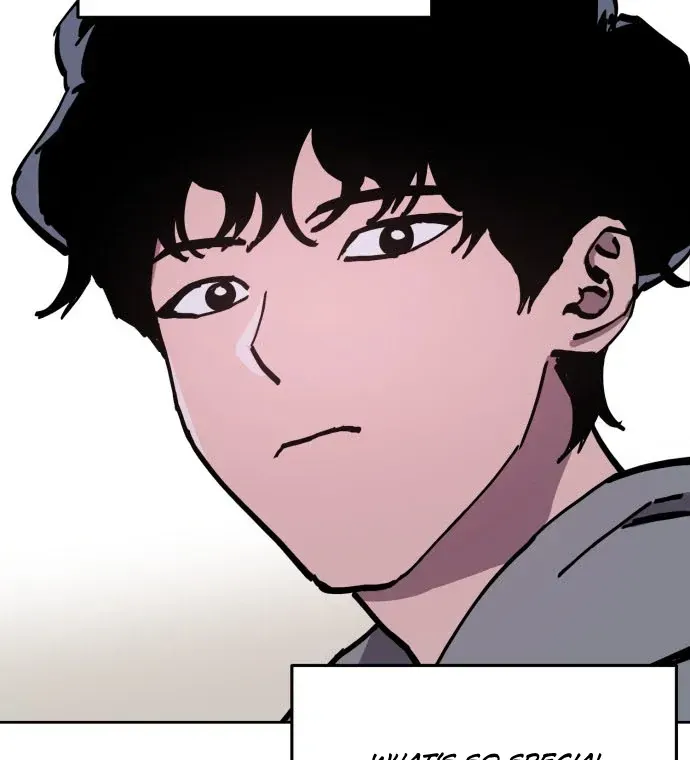Girl Under Trial Chapter 187 page 96 - 