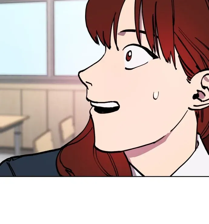 Girl Under Trial Chapter 188 page 46 - 