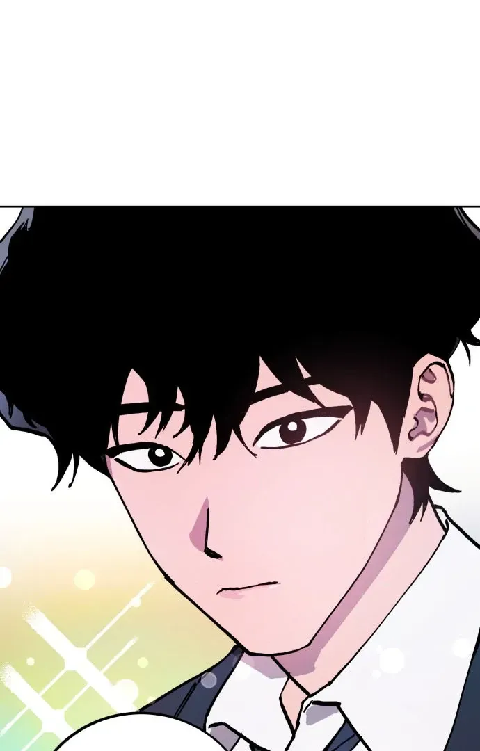 Girl Under Trial Chapter 188 page 47 - 