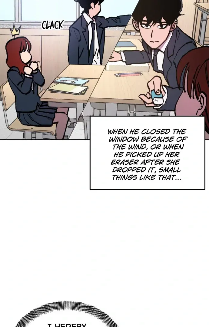 Girl Under Trial Chapter 188 page 50 - 