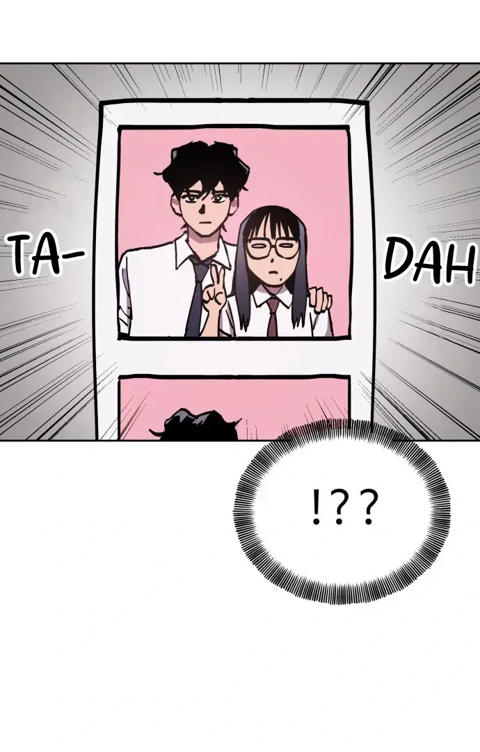 Girl Under Trial Chapter 188 page 54 - 