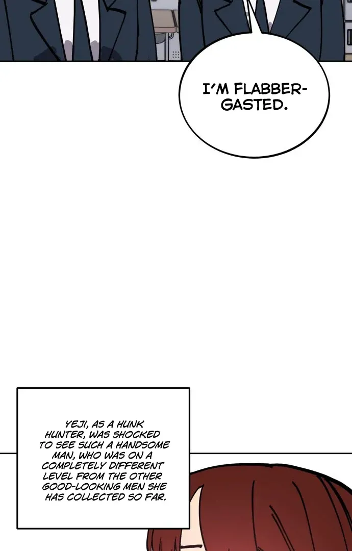 Girl Under Trial Chapter 188 page 7 - 
