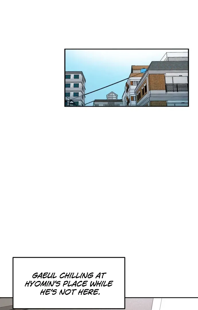 Girl Under Trial Chapter 188 page 75 - 