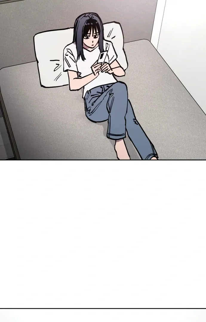 Girl Under Trial Chapter 188 page 76 - 