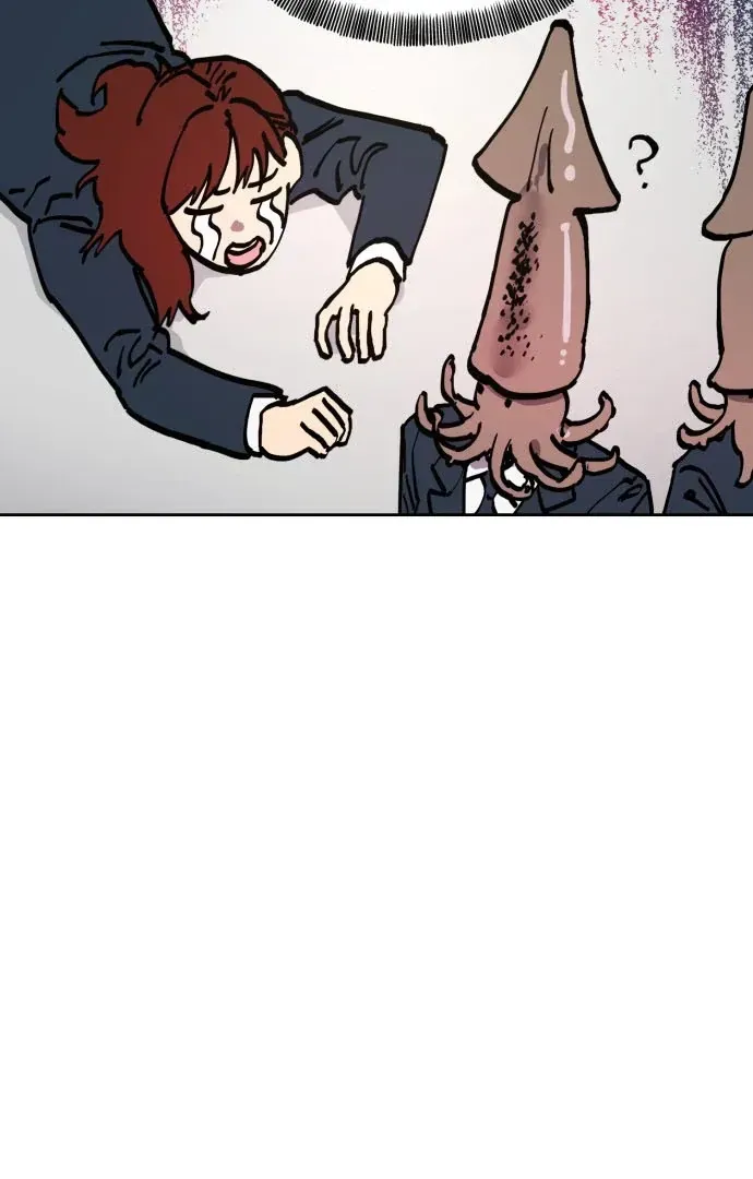 Girl Under Trial Chapter 188 page 9 - 