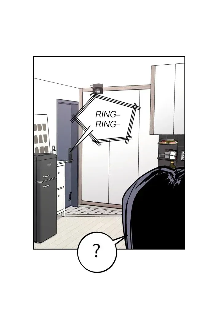 Girl Under Trial Chapter 188 page 81 - 