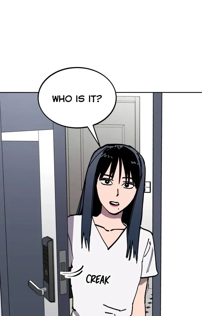 Girl Under Trial Chapter 188 page 83 - 