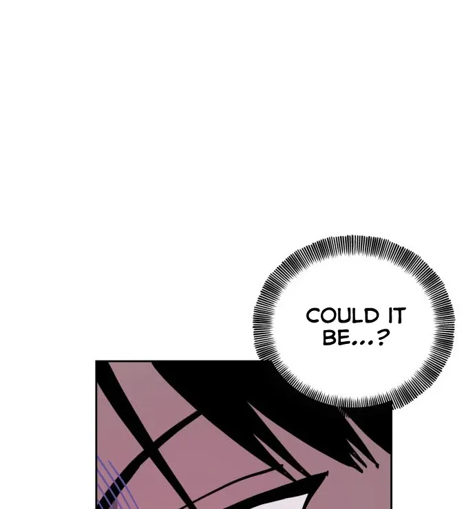 Girl Under Trial Chapter 188 page 91 - 